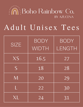 Load image into Gallery viewer, Small Business Big Dreams Crew Neck Tee