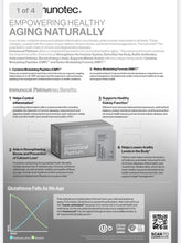 Load image into Gallery viewer, Immunocal Platinum Powder