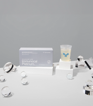 Load image into Gallery viewer, Immunocal Platinum Powder