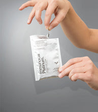 Load image into Gallery viewer, Immunocal Platinum Powder