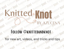 Load image into Gallery viewer, More Customized Wire Names, Custom Baby Nursery Signs, Personalize Wire Art, Inspirational Word Wall Hanger, Hanging Knitted Birthday Gifts Decor (E-J))