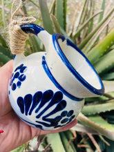 Load image into Gallery viewer, Talvera mug etsy best sellers