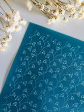 Load image into Gallery viewer, dandelion flowers