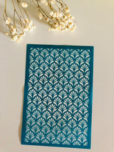 Load image into Gallery viewer, Holy palms prints