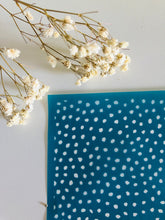 Load image into Gallery viewer, Polka Dots for crafts