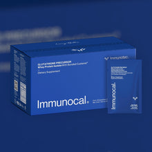 Load image into Gallery viewer, immunotec Supplement