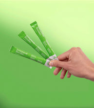 Load image into Gallery viewer, Immunocal Booster - Greens & Reds