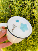 Cargar imagen en el visor de la galería, White pocillo mexican