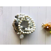 Load image into Gallery viewer, Stress Relief and Anti Anxiety