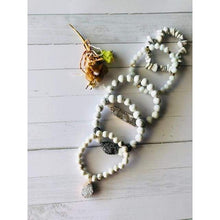 Load image into Gallery viewer, OkayMujer handmade