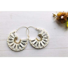 Load image into Gallery viewer, Statement Earrings