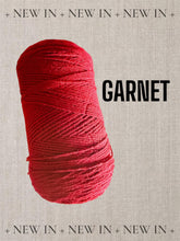 Load image into Gallery viewer, Jumbo Worsted Yarn | Premier Knitting Yarn | Yarn Ball | Crochet Knit | Yarn Skein| | Just Yarn | Cheap Yarn | 1 Pound Yarn | Giant Yarn 4mm