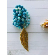 Cargar imagen en el visor de la galería, spring pendant for women