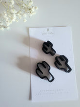 Load image into Gallery viewer, cookie cutters for earrings