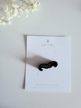 Load image into Gallery viewer, Polymer Clay Cutter | Mustage