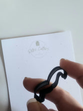 Load image into Gallery viewer, Polymer Clay Cutter | Mustage