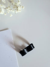 Load image into Gallery viewer, Polymer Clay Cutter | Mustage