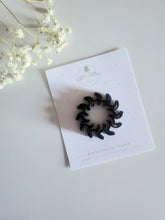 Load image into Gallery viewer, Polymer Clay Cutter | Sun