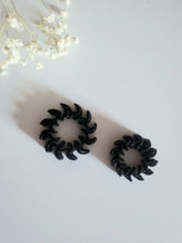 Load image into Gallery viewer, Polymer Clay Cutter | Sun