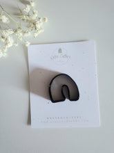 Load image into Gallery viewer, Polymer Clay Cutter | Abstract Shapes