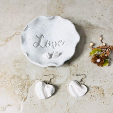 Load image into Gallery viewer, Sarah | Pure Love Gift Box for Her