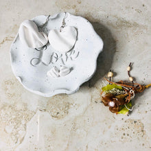 Load image into Gallery viewer, Sarah | Pure Love Gift Box for Her