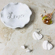 Load image into Gallery viewer, Sarah | Pure Love Gift Box for Her