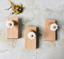 Load image into Gallery viewer, Cute Coat Holder for Living Room
