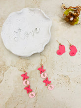 Load image into Gallery viewer, Arianna | Love is in the Air Gift Box
