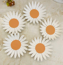 Load image into Gallery viewer, Jewelry created by designer AZUCENA UNIQUE BRAND AND STYLE