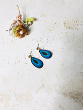 Load image into Gallery viewer, Small arcilla pendants for gifts