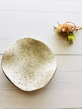 Load image into Gallery viewer, Layla | White Jewelry Holder