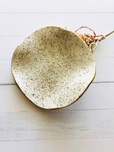 Load image into Gallery viewer, Layla | White Jewelry Holder