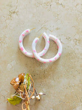 Load image into Gallery viewer, Handcrafted cow design for fashion for her