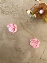 Load image into Gallery viewer, Support cancer fundation wear pink color