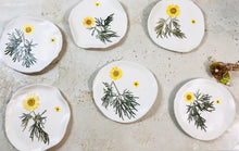 Load image into Gallery viewer, Nature jewelry accessories