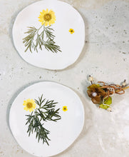 Load image into Gallery viewer, Polymer clay etsy best seller with flowers