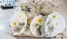 Load image into Gallery viewer, Best bridesmaids gift made by hand