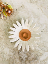 Load image into Gallery viewer, Cute ring holder for women for decor