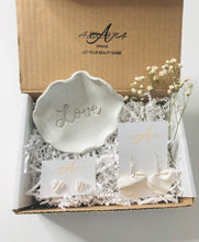 Load image into Gallery viewer, Sarah | Pure Love Gift Box for Her