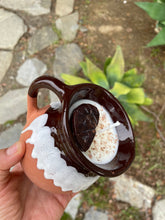 Load image into Gallery viewer, Chocolate abuelita candle

