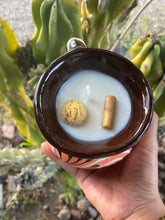Load image into Gallery viewer, icream candle for babyshowers 
