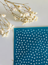 Load image into Gallery viewer, Polka Dots for crafts
