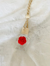 Cargar imagen en el visor de la galería, Roses bouquet car refresher 
