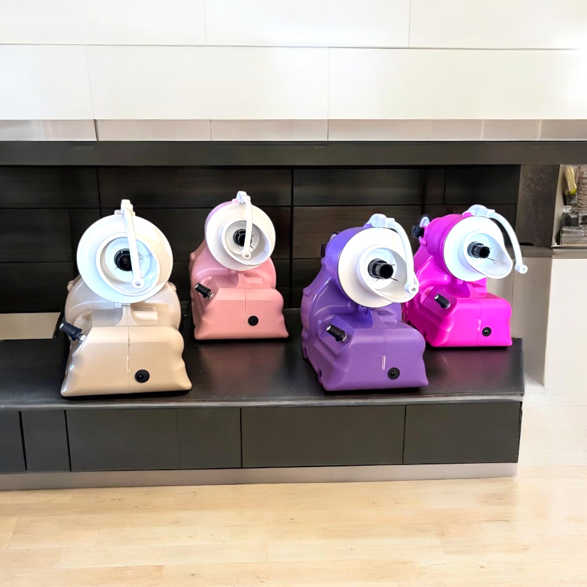 USA Tricord Plus Tool | Fast I-Cord Knitter | Power Knitting