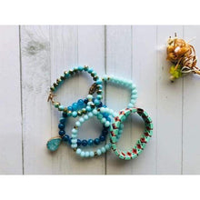 Load image into Gallery viewer, best quality bracelet

