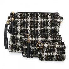Load image into Gallery viewer, Fashion Tassel Bag - OkayMujer Boutique
