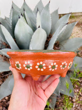 Load image into Gallery viewer, made in mexico candle
