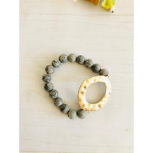 Load image into Gallery viewer, Bracelet for Women
