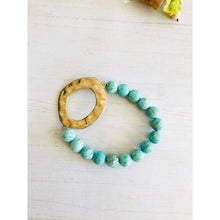 Load image into Gallery viewer, Best seller bracelet 

